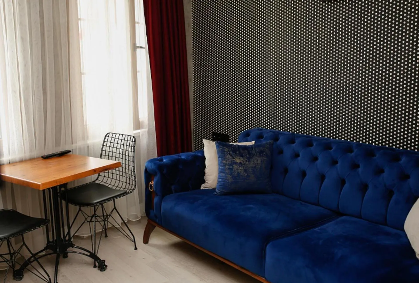The China Beijing Hotel Sisli Provincia di Istanbul 3*,