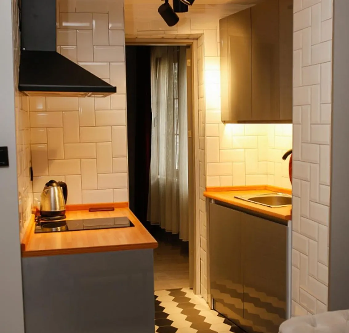 The China Beijing Hotel Sisli Provincia di Istanbul