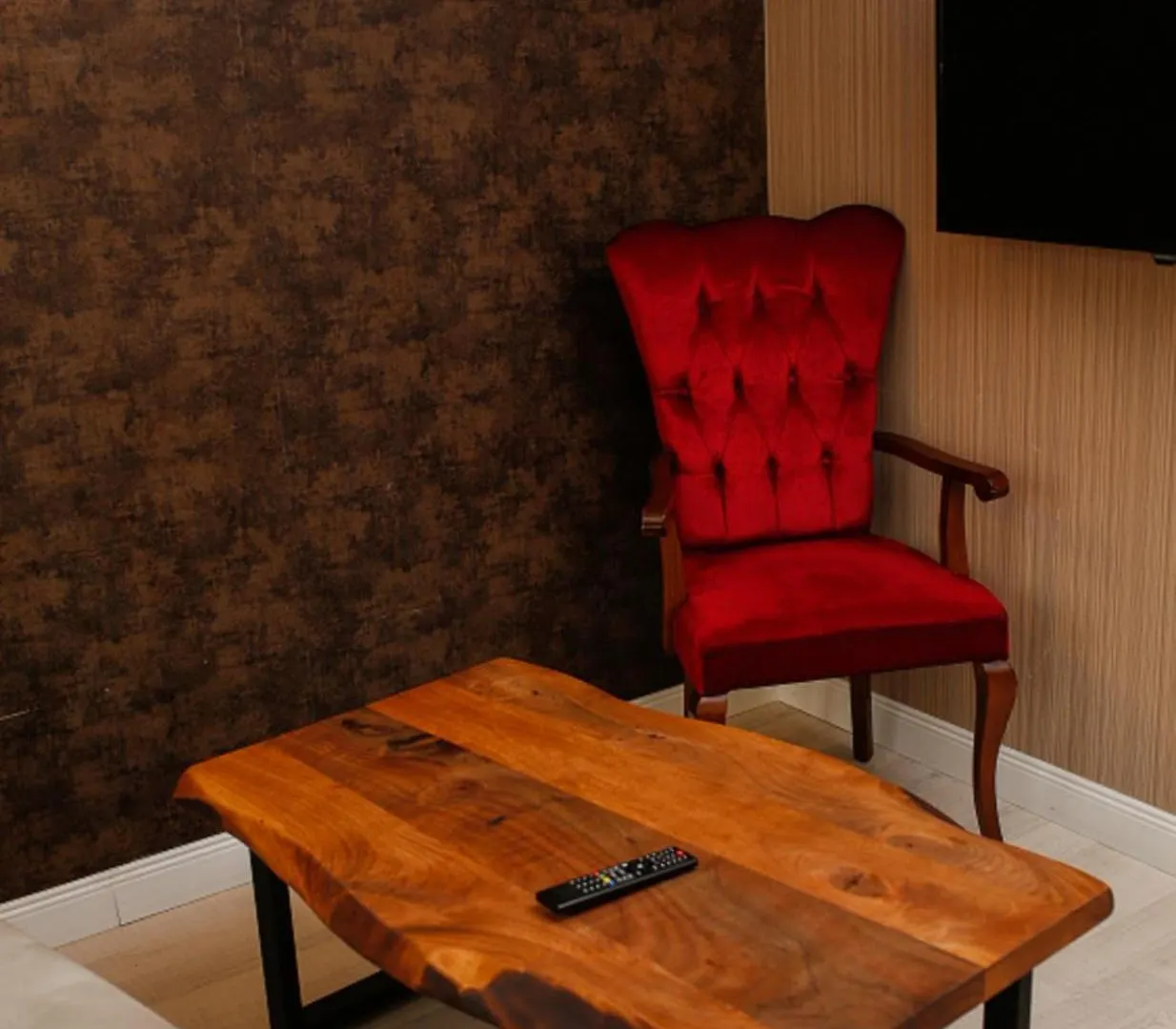 The China Beijing Hotel Sisli Provincia di Istanbul 3*,  Turchia