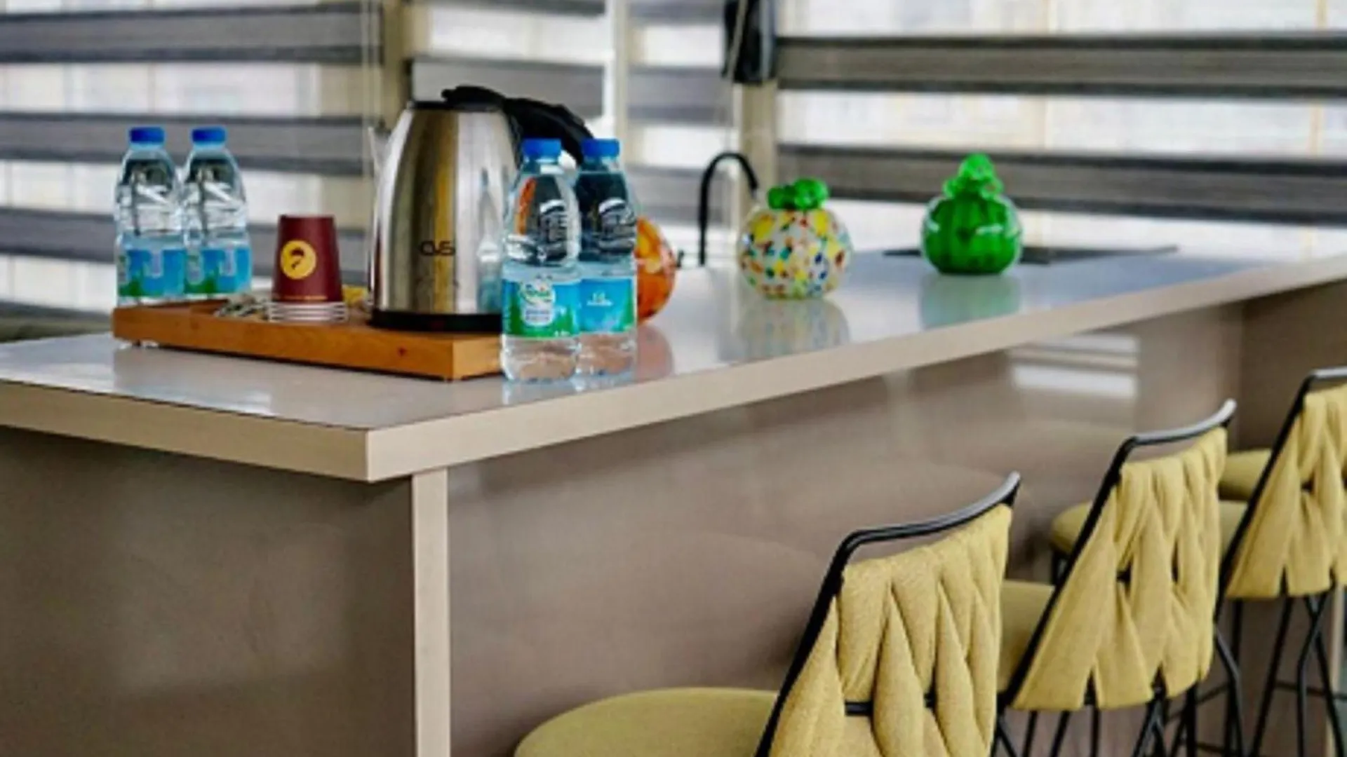The China Beijing Hotel Sisli Provincia di Istanbul 3*,
