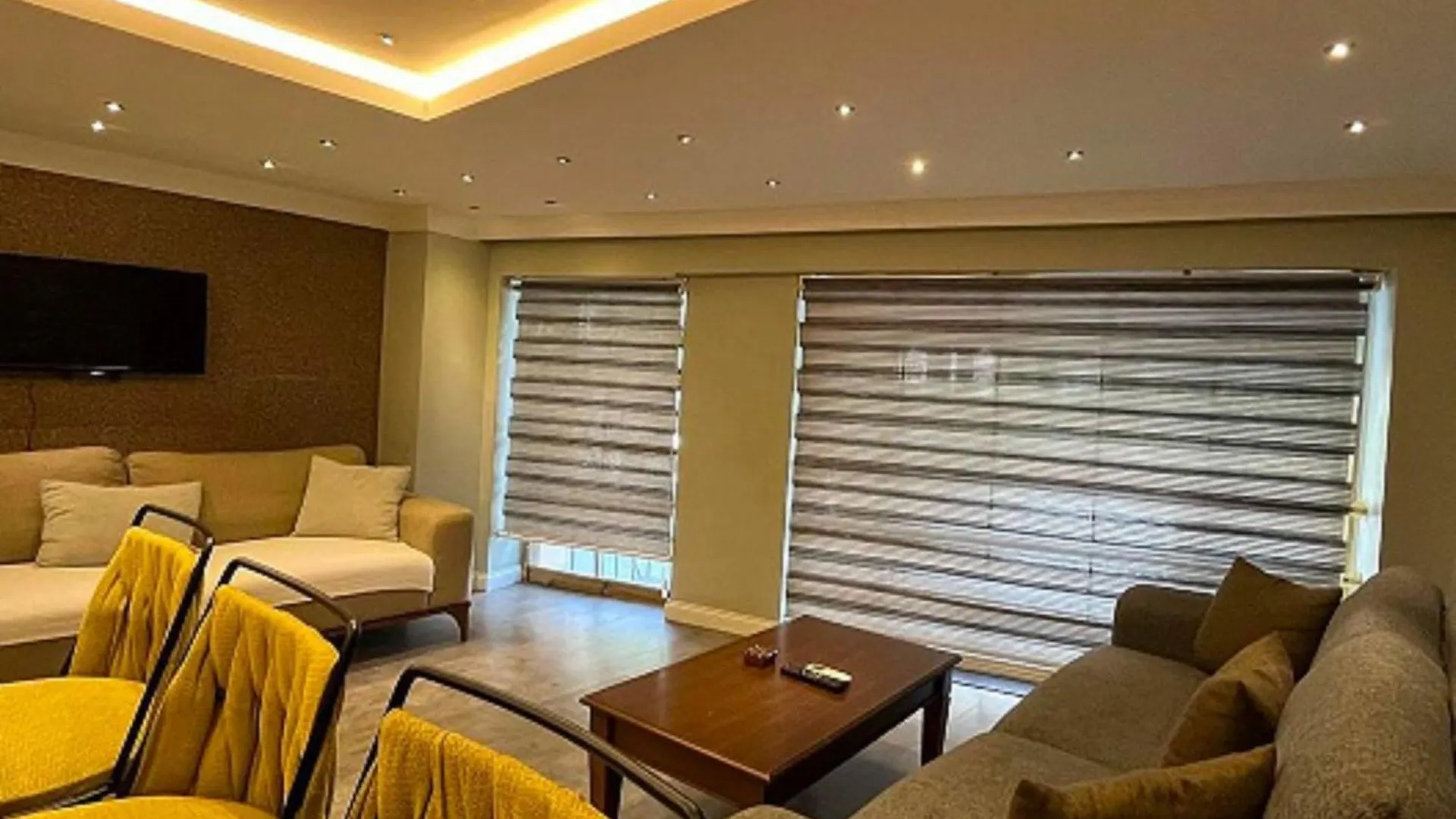 The China Beijing Hotel Sisli Provincia di Istanbul