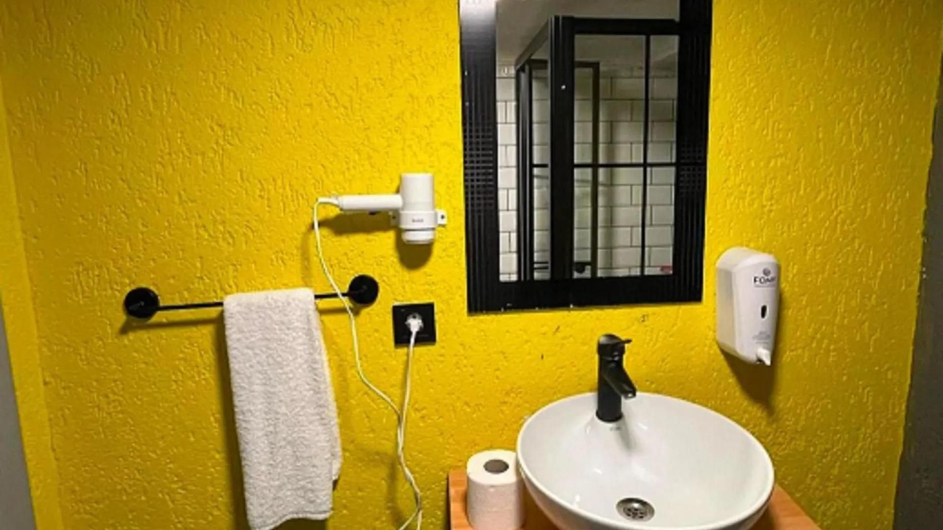 The China Beijing Hotel Sisli Provincia di Istanbul